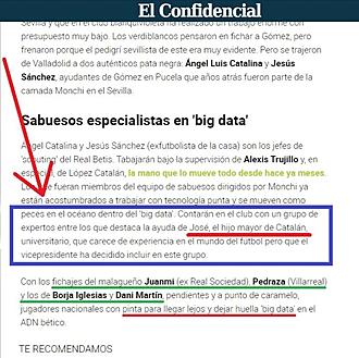 Haga clic en la imagen para ver una versin ms grande

Nombre:	Screenshot_20200613-114543_Chrome.jpg
Visitas:	2
Size:	97,2 KB
ID:	7367713