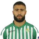 Haga clic en la imagen para ver una versión más grande Nombre: fekir.png Visitas: 8 Size: 28,6 KB ID: 7504545