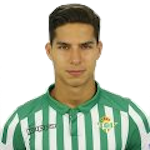 Haga clic en la imagen para ver una versin ms grande

Nombre:	lainez copia.png
Visitas:	12
Size:	29,3 KB
ID:	7758400