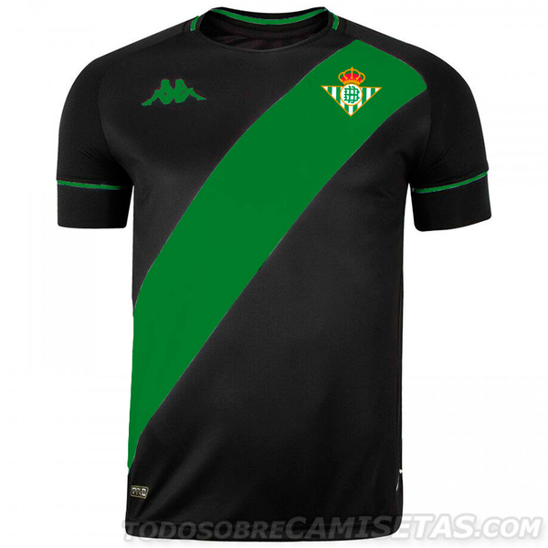 Haga clic en la imagen para ver una versin ms grande

Nombre:	camisas-kappa-vasco-da-gama-2020-21-2.png
Visitas:	1
Size:	190,0 KB
ID:	7413336