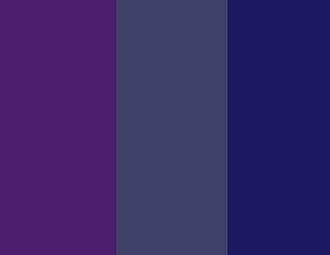 Haga clic en la imagen para ver una versin ms grande

Nombre:	Colores.jpg
Visitas:	1
Size:	5,6 KB
ID:	7428207