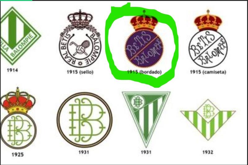Haga clic en la imagen para ver una versin ms grande

Nombre:	SharedScreenshot.jpg
Visitas:	1
Size:	51,4 KB
ID:	7432219