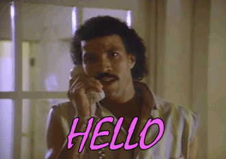 Haga clic en la imagen para ver una versin ms grande

Nombre:	hello.gif
Visitas:	1
Size:	665,9 KB
ID:	7433374
