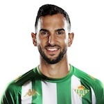 Haga clic en la imagen para ver una versión más grande Nombre: montoya.jpg Visitas: 1 Size: 8,7 KB ID: 7455581