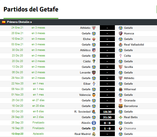 Haga clic en la imagen para ver una versin ms grande

Nombre:	Opera Instantnea_2020-09-27_101416_www.resultados-futbol.com.png
Visitas:	1
Size:	67,9 KB
ID:	7455953