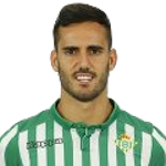 Haga clic en la imagen para ver una versión más grande  Nombre:	juanmi.png Visitas:	1 Size:	28,5 KB ID:	7458920