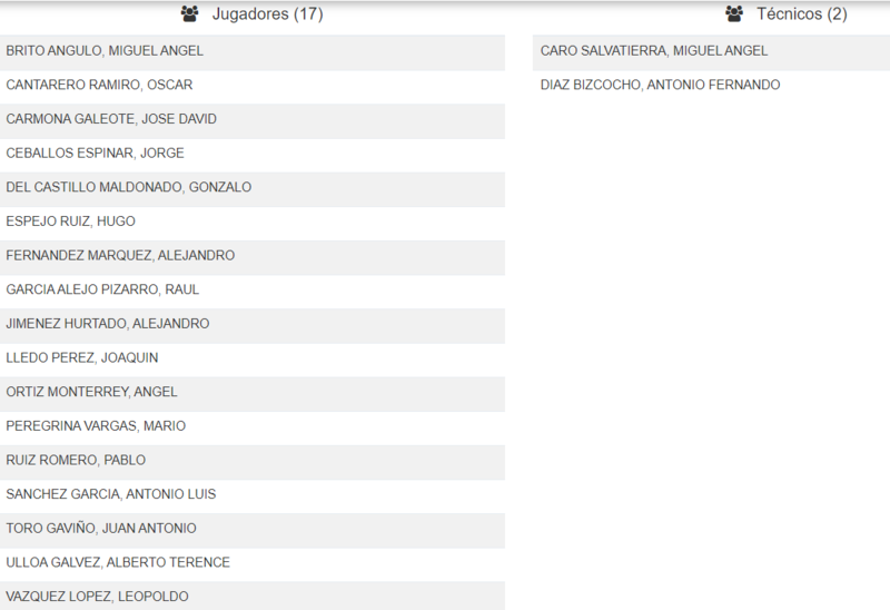 Haga clic en la imagen para ver una versión más grande

Nombre:	Captura.PNG
Visitas:	1
Size:	99,5 KB
ID:	7466021