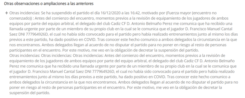 Haga clic en la imagen para ver una versión más grande

Nombre:	Captura.PNG
Visitas:	1
Size:	233,5 KB
ID:	7501207