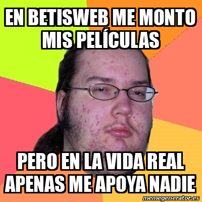 Haga clic en la imagen para ver una versin ms grande

Nombre:	32137045.jpg
Visitas:	1
Size:	135,7 KB
ID:	7502474