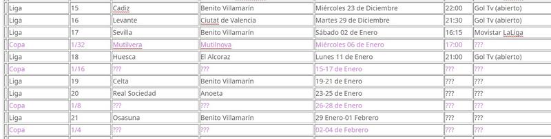 Haga clic en la imagen para ver una versin ms grande

Nombre:	horarios.jpg
Visitas:	1
Size:	28,3 KB
ID:	7505396