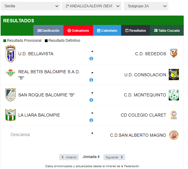 Haga clic en la imagen para ver una versin ms grande

Nombre:	Captura.PNG
Visitas:	1
Size:	60,1 KB
ID:	7512939