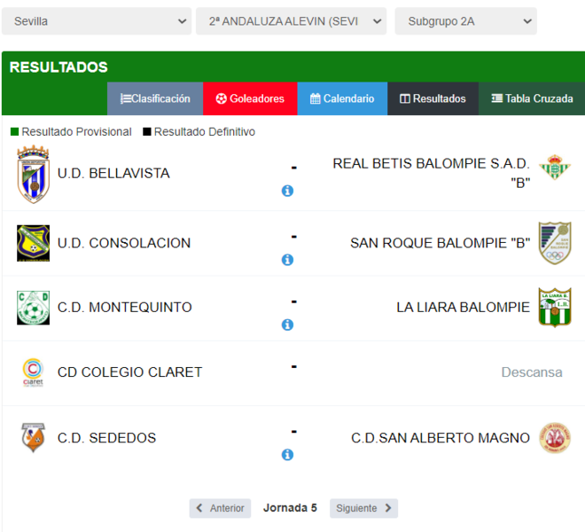 Haga clic en la imagen para ver una versin ms grande

Nombre:	Captura.PNG
Visitas:	1
Size:	116,3 KB
ID:	7516391