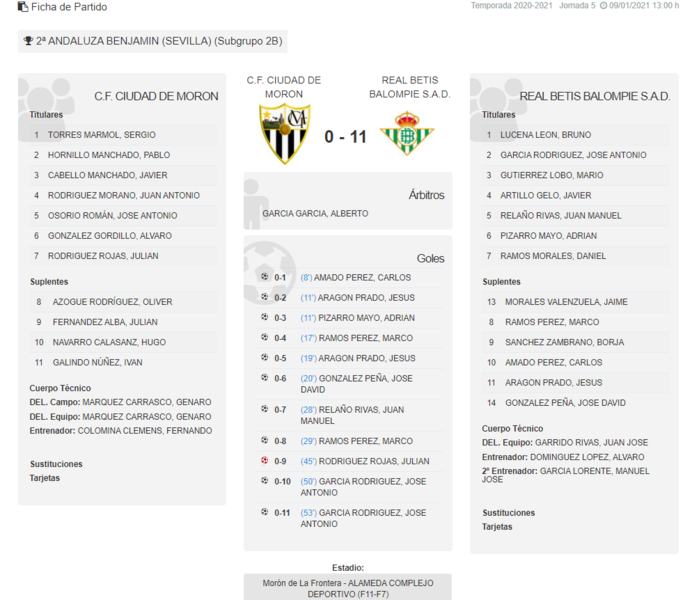 Haga clic en la imagen para ver una versin ms grande

Nombre:	Captura.PNG
Visitas:	1
Size:	217,0 KB
ID:	7519250