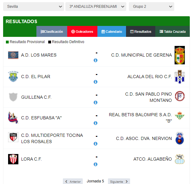 Haga clic en la imagen para ver una versin ms grande

Nombre:	Captura.PNG
Visitas:	1
Size:	67,5 KB
ID:	7523228