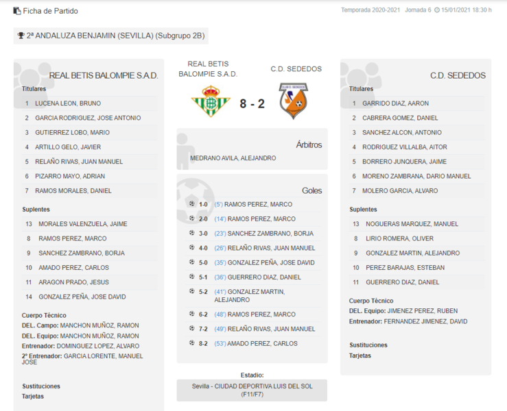 Haga clic en la imagen para ver una versin ms grande

Nombre:	Captura.PNG
Visitas:	1
Size:	220,5 KB
ID:	7523632