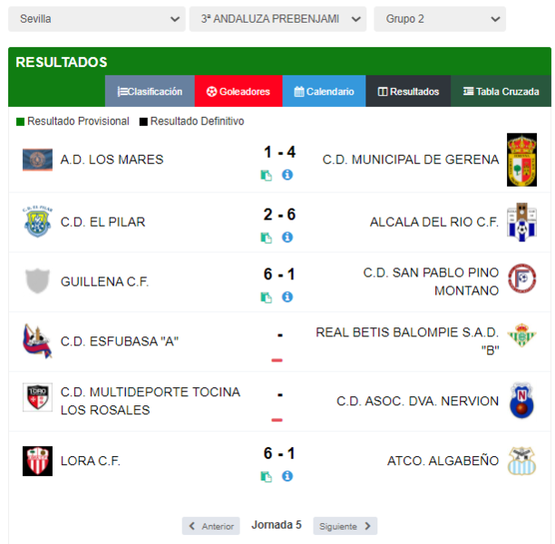 Haga clic en la imagen para ver una versin ms grande

Nombre:	Captura.PNG
Visitas:	1
Size:	120,9 KB
ID:	7524202
