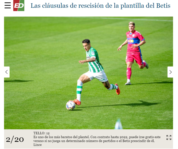 Haga clic en la imagen para ver una versión más grande

Nombre:	0bbb1f919773cd0654f998c4702e99e0.png
Visitas:	1
Size:	515,3 KB
ID:	7555496