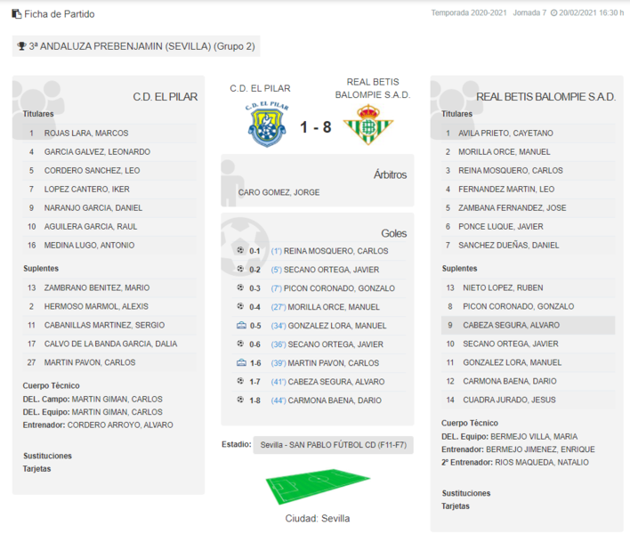 Haga clic en la imagen para ver una versin ms grande

Nombre:	Captura.PNG
Visitas:	1
Size:	215,9 KB
ID:	7556118