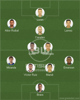 Haga clic en la imagen para ver una versin ms grande

Nombre:	miequipo__D36ba9a.png
Visitas:	1
Size:	154,5 KB
ID:	7557500