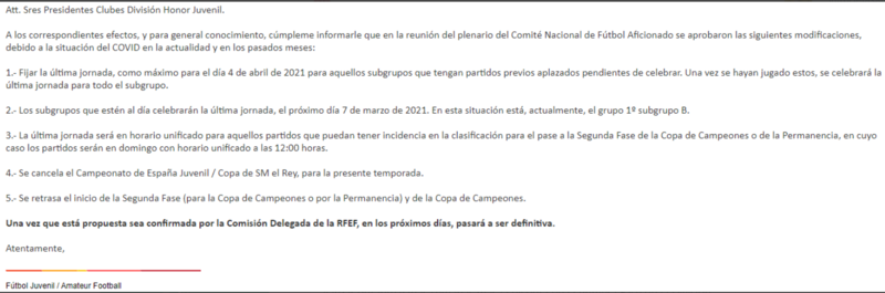 Haga clic en la imagen para ver una versión más grande

Nombre:	Captura.PNG
Visitas:	1
Size:	102,8 KB
ID:	7559946