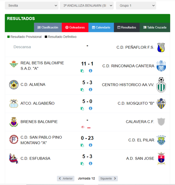 Haga clic en la imagen para ver una versin ms grande

Nombre:	Captura.PNG
Visitas:	1
Size:	117,3 KB
ID:	7564925