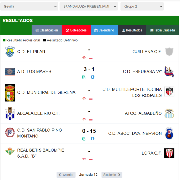 Haga clic en la imagen para ver una versin ms grande

Nombre:	Captura.PNG
Visitas:	1
Size:	121,8 KB
ID:	7564939