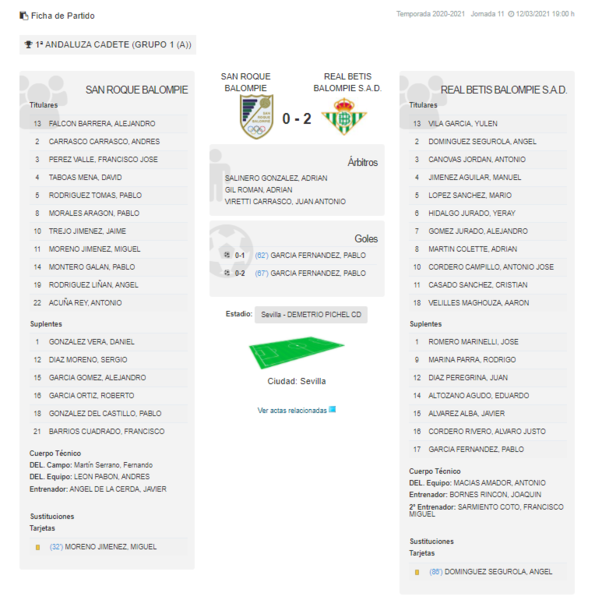 Haga clic en la imagen para ver una versin ms grande

Nombre:	Captura.PNG
Visitas:	1
Size:	182,9 KB
ID:	7569197