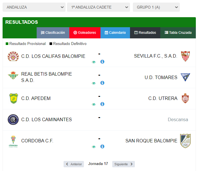 Haga clic en la imagen para ver una versin ms grande

Nombre:	Captura.PNG
Visitas:	1
Size:	62,5 KB
ID:	7569316