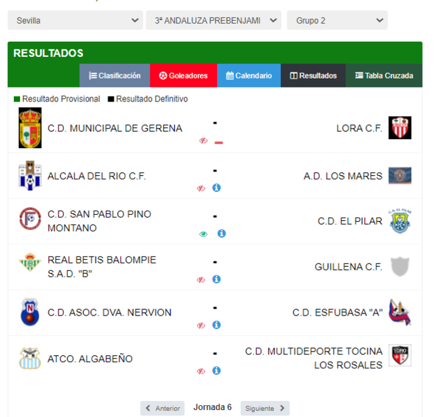 Haga clic en la imagen para ver una versin ms grande

Nombre:	Captura.PNG
Visitas:	1
Size:	120,8 KB
ID:	7571905