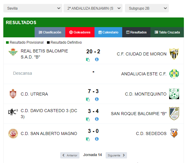 Haga clic en la imagen para ver una versin ms grande

Nombre:	Captura.PNG
Visitas:	1
Size:	56,9 KB
ID:	7571914
