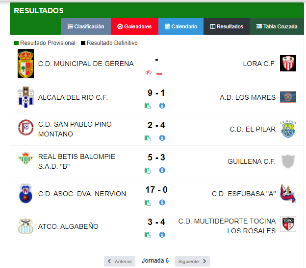 Haga clic en la imagen para ver una versin ms grande

Nombre:	Captura.PNG
Visitas:	1
Size:	67,5 KB
ID:	7572508