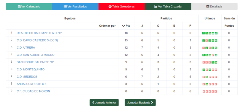Haga clic en la imagen para ver una versin ms grande

Nombre:	Captura.PNG
Visitas:	1
Size:	70,1 KB
ID:	7572902