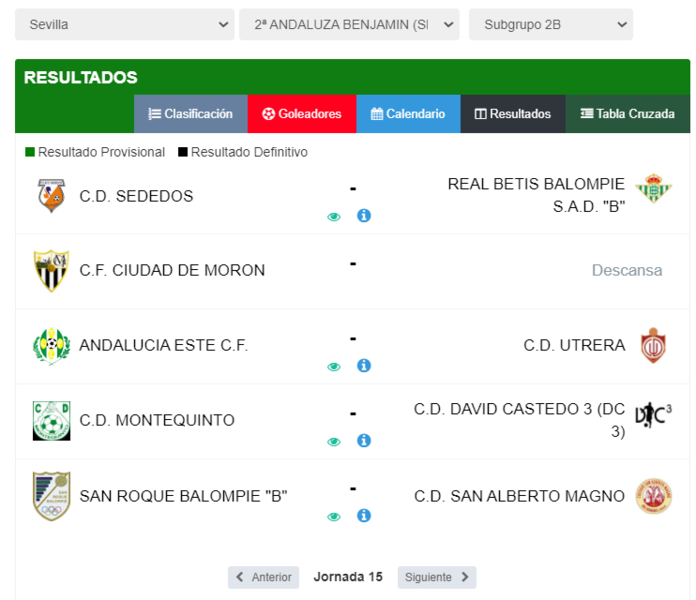Haga clic en la imagen para ver una versin ms grande

Nombre:	Captura.PNG
Visitas:	1
Size:	112,8 KB
ID:	7572904