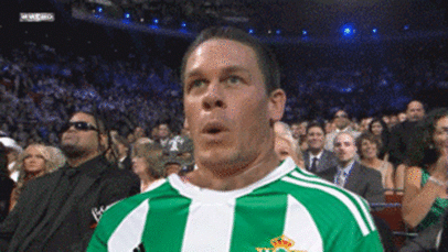 Haga clic en la imagen para ver una versin ms grande

Nombre:	jon cena betis.gif
Visitas:	2
Size:	2,71 MB
ID:	7573691