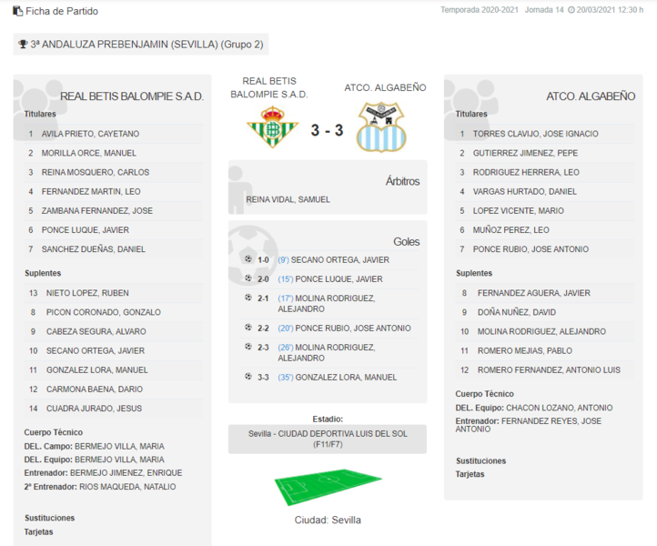 Haga clic en la imagen para ver una versin ms grande

Nombre:	Captura.PNG
Visitas:	1
Size:	213,3 KB
ID:	7574244