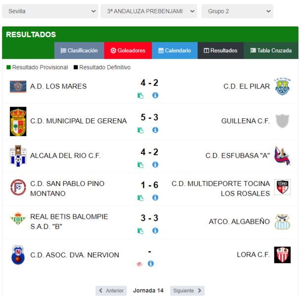 Haga clic en la imagen para ver una versin ms grande

Nombre:	Captura.PNG
Visitas:	1
Size:	126,2 KB
ID:	7577306