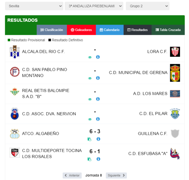 Haga clic en la imagen para ver una versin ms grande

Nombre:	Captura.PNG
Visitas:	1
Size:	117,8 KB
ID:	7578941