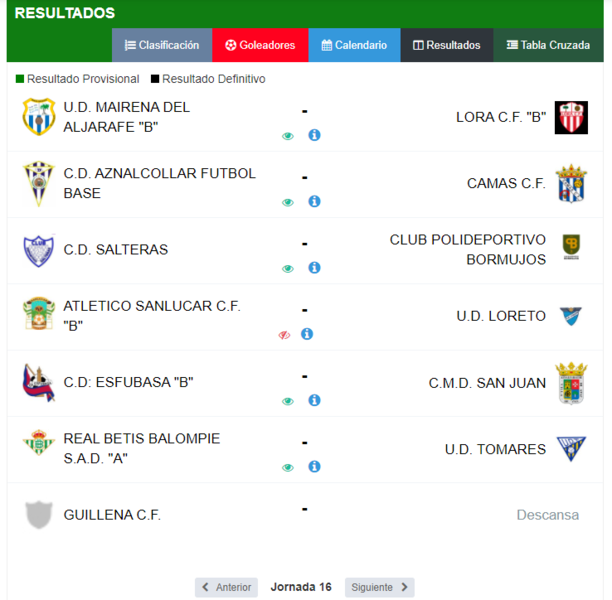 Haga clic en la imagen para ver una versin ms grande

Nombre:	Captura.PNG
Visitas:	1
Size:	114,5 KB
ID:	7580113