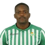 Haga clic en la imagen para ver una versiÃ³n mÃ¡s grande Nombre: willian.png Visitas: 1 Size: 28,6 KB ID: 7586684