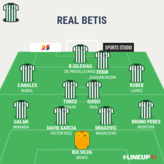 Haga clic en la imagen para ver una versin ms grande

Nombre:	LINEUP111618481977441.png
Visitas:	1
Size:	118,3 KB
ID:	7588340