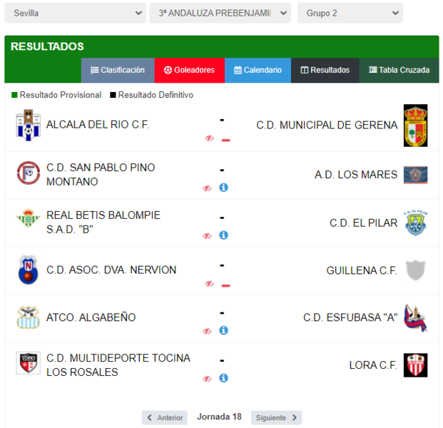 Haga clic en la imagen para ver una versin ms grande

Nombre:	Captura.PNG
Visitas:	1
Size:	126,0 KB
ID:	7591973