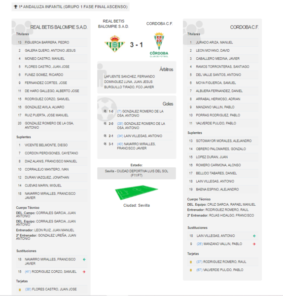 Haga clic en la imagen para ver una versin ms grande

Nombre:	Captura.PNG
Visitas:	1
Size:	188,3 KB
ID:	7596296