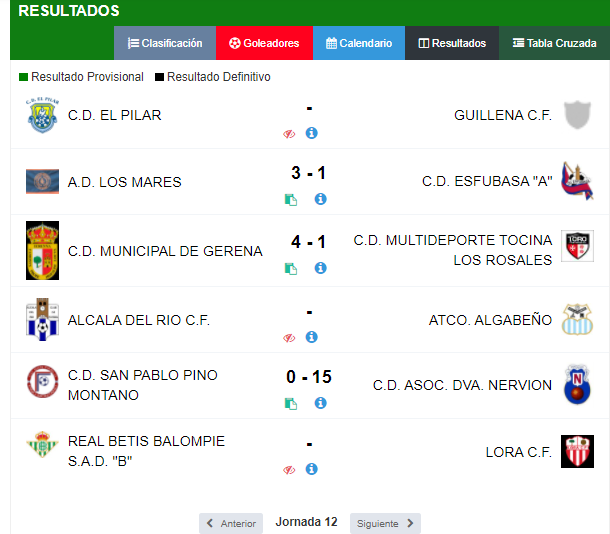Haga clic en la imagen para ver una versin ms grande

Nombre:	Captura.PNG
Visitas:	1
Size:	66,3 KB
ID:	7596429