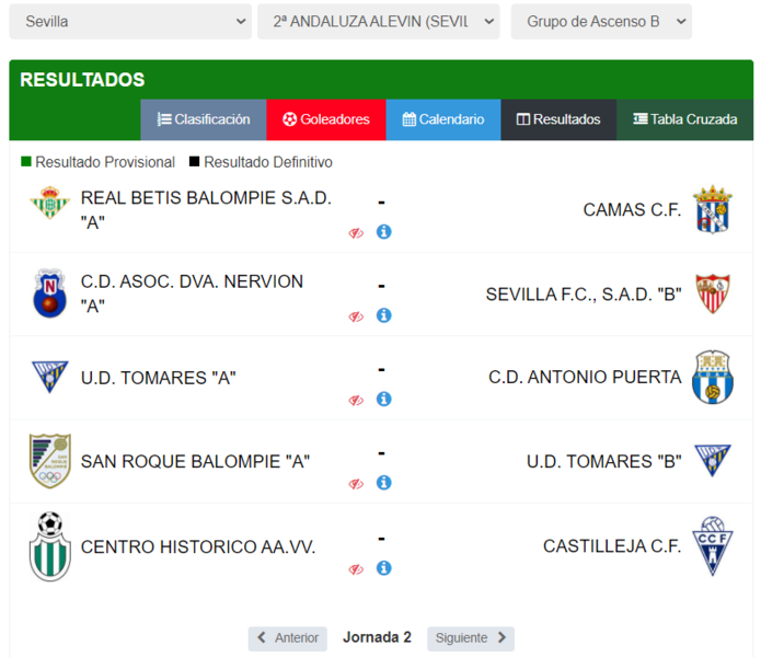 Haga clic en la imagen para ver una versin ms grande

Nombre:	Captura.PNG
Visitas:	1
Size:	137,0 KB
ID:	7598218