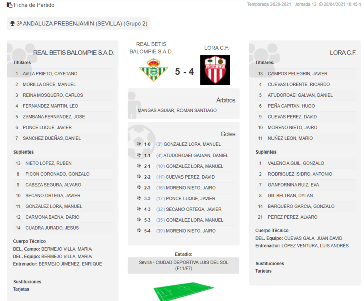 Haga clic en la imagen para ver una versin ms grande

Nombre:	Captura.PNG
Visitas:	1
Size:	220,3 KB
ID:	7600484