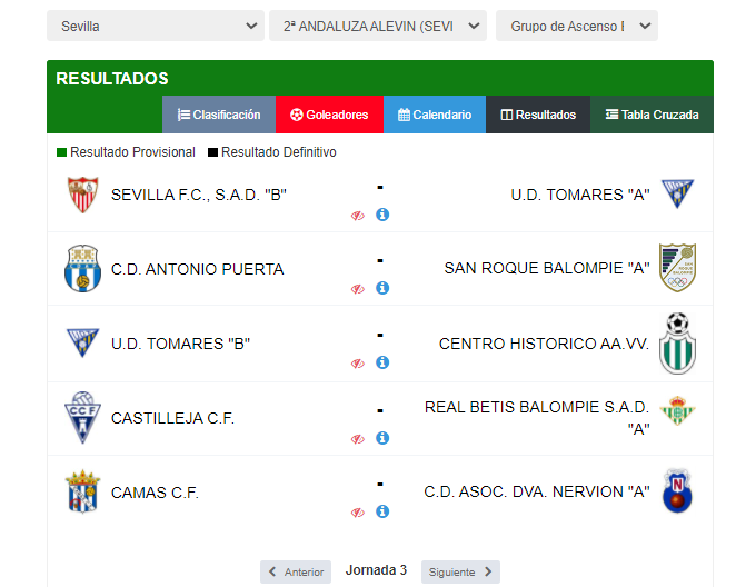 Haga clic en la imagen para ver una versin ms grande

Nombre:	Captura.PNG
Visitas:	1
Size:	63,5 KB
ID:	7603507