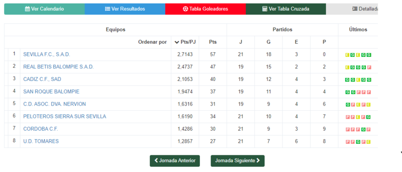 Haga clic en la imagen para ver una versin ms grande

Nombre:	Captura.PNG
Visitas:	1
Size:	73,4 KB
ID:	7608787