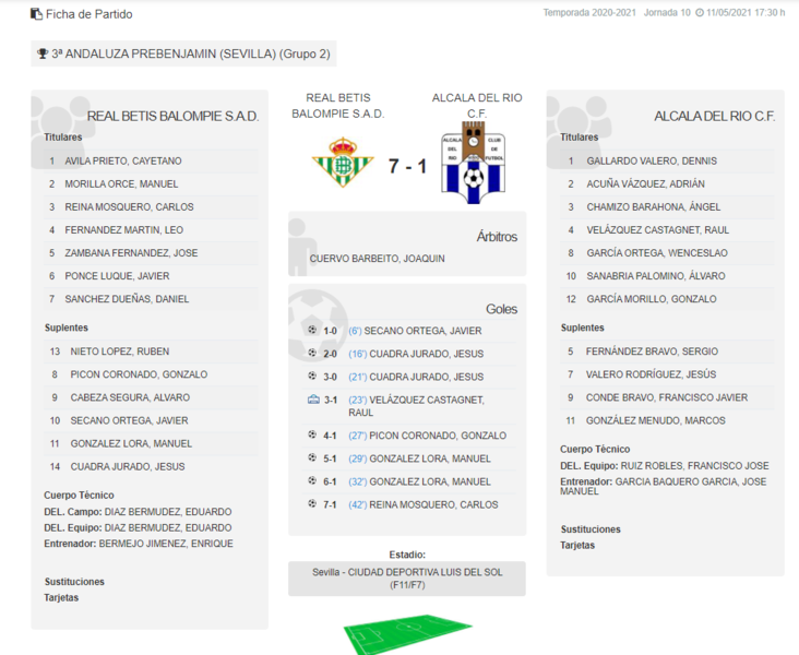 Haga clic en la imagen para ver una versin ms grande

Nombre:	Captura.PNG
Visitas:	1
Size:	215,0 KB
ID:	7610753