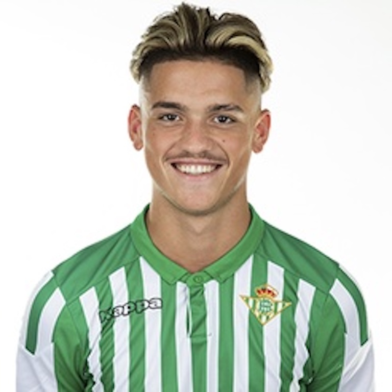 Haga clic en la imagen para ver una versiÃÂÃÂÃÂÃÂÃÂÃÂÃÂÃÂÃÂÃÂÃÂÃÂÃÂÃÂÃÂÃÂÃÂÃÂÃÂÃÂÃÂÃÂÃÂÃÂÃÂÃÂÃÂÃÂÃÂÃÂÃÂÃÂ³n mÃÂÃÂÃÂÃÂÃÂÃÂÃÂÃÂÃÂÃÂÃÂÃÂÃÂÃÂÃÂÃÂÃÂÃÂÃÂÃÂÃÂÃÂÃÂÃÂÃÂÃÂÃÂÃÂÃÂÃÂÃÂÃÂ¡s grande  Nombre:	Geovanni.jpeg Visitas:	1 Size:	91,0 KB ID:	7610929