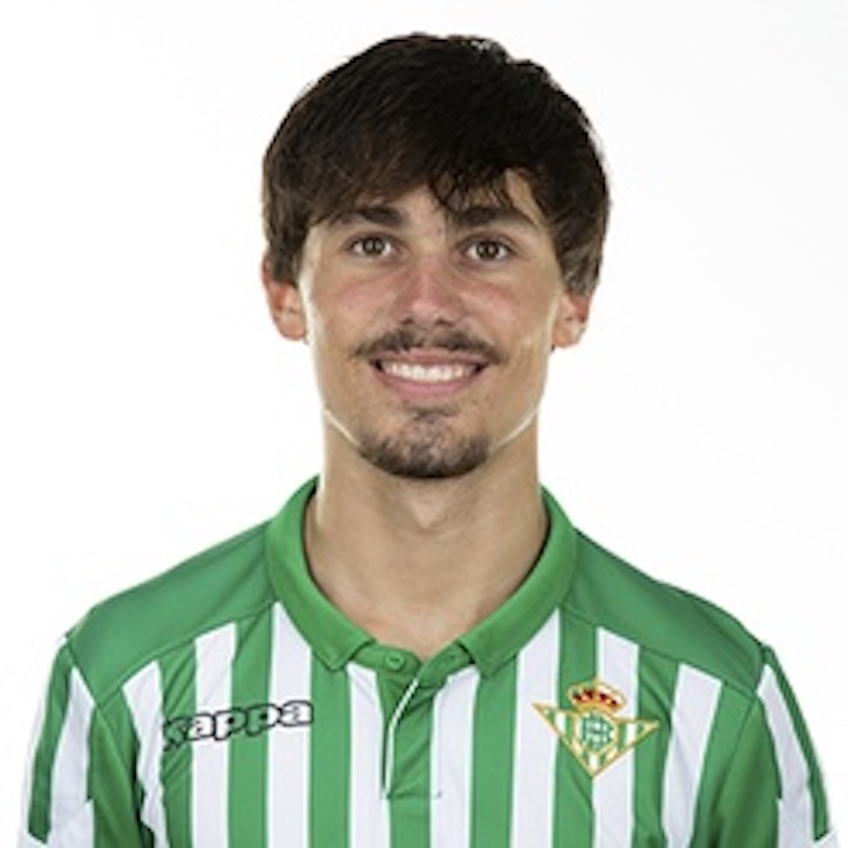 Haga clic en la imagen para ver una versiÃÂÃÂÃÂÃÂ³n mÃÂÃÂÃÂÃÂ¡s grande  Nombre:	Rodri.jpeg Visitas:	1 Size:	86,4 KB ID:	7610985